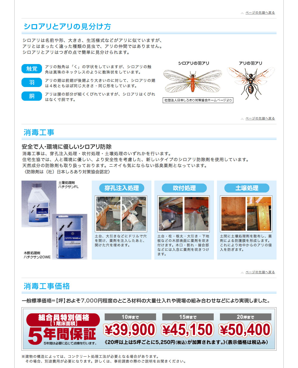 印刷用