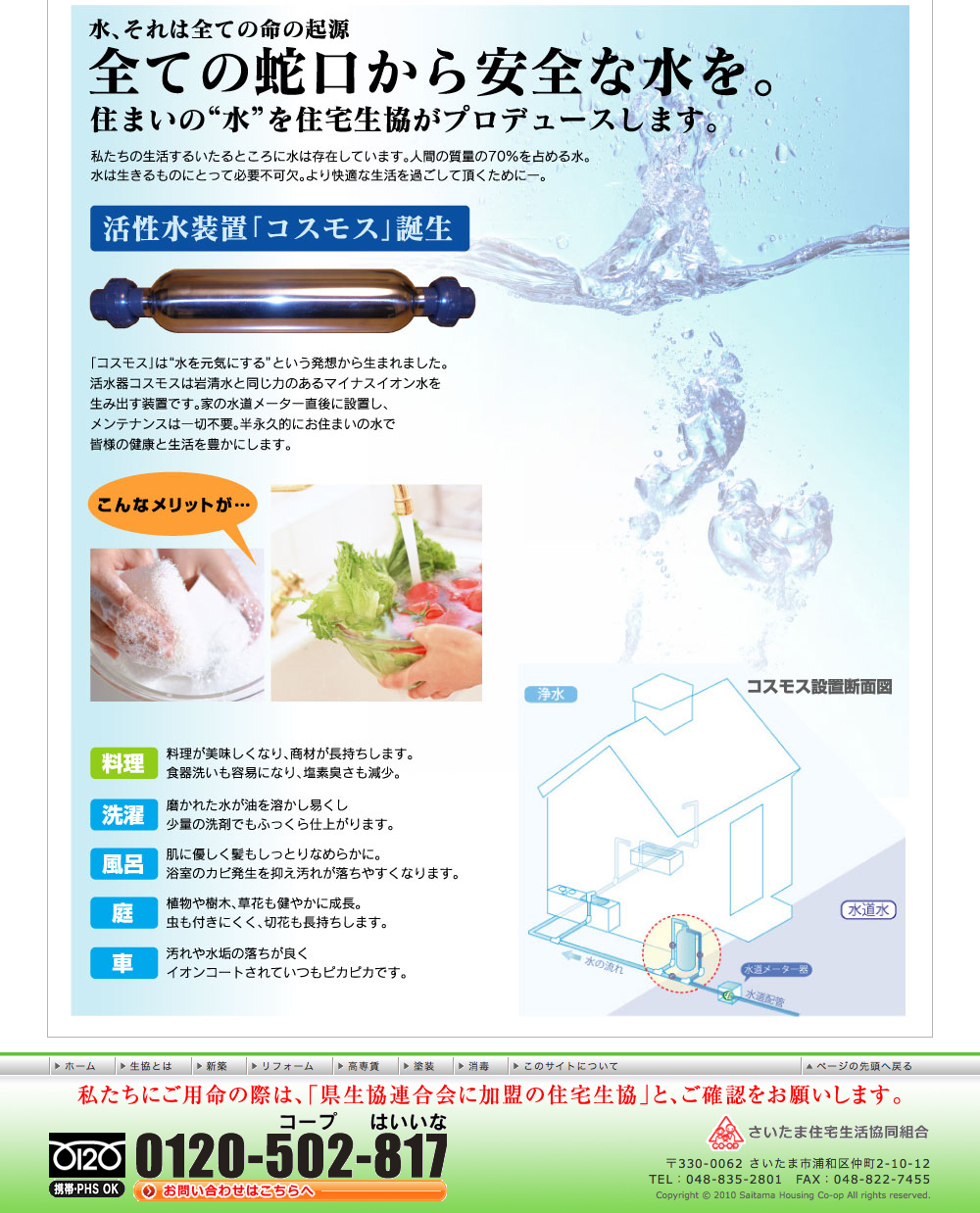 印刷用